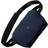 Bellroy Sling 10L Nightsky