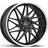 Dotz Tanaka dark 10x20 5/120 ET40 CB72.6