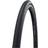 Schwalbe RightRun Black 'n' Roll K-Guard 25-540