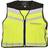 Equisafety Air Hi Viz Waistcoat