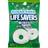 Life Savers Wint O Green Sugar Free 78g 1pack