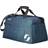 STIGA Sports Rival Bag