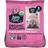 LesserEvil LesserEvil Organic Popcorn Himalayan Pink Salt 0.46