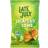 Late July Jalapeño Lime Tortilla Chips 221g 1pack