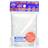 KMC Mini Character Guard 65 x 91 mm