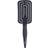 Fromm Flexer Vent Nylon Brush