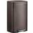 Songmics Kitchen Trash Garbage Can, Pedal Rubbish Bin 13.2