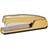 Office Professional Metal Executive Stapler, 20 Sheet