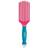 KareCo Tangle Buster Brush, Detangler for All Hair Types, Teal