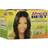 Africa's Best Africa'S Best Dual Conditioning No Lye Relaxer System Regular 500G