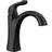 Delta 15840LF Arvo 1.2 Matt black
