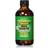 Jamaican Black Castor Oil Rosemary 118ml