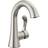Delta 15897LF Esato 1.2 Brushed Nickel