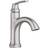 Moen Wellton (84980SRN) Borstad nickel