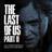 The Last of Us, Part II (Original Soundtrack) (Vinyl)