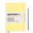 Leuchtturm1917 LEUCHTTURM1917 Smooth Colors Special Edition A5 Squared