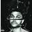 The Weeknd Beauty Behind the Madness (Vinyl)