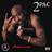 2Pac - All Eyez On Me [4LP] (Vinyl)