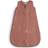 Mushie Muslin Sleep Bag In Cedar Cedar Sleeping Bag