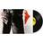 Sticky Fingers LP (Vinyl)