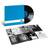 Queens Of The Stone Age Rated R (Vinyl)