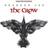 The Crow (Original Motion Picture Soundtrack) 2x LP (Vinyl)