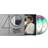Michael Jackson Thriller 40 (Vinyl)