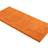 LuxUrux Bath Mat-Extra-Soft Plush