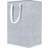 Dokehom 77L Hamper