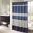 Madison Park Serene (MP70-3452)