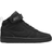 Nike Court Borough Mid 2 GSV - Black