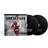 Linkin Park Hybrid Theory (20th Anniversary) (Vinyl)