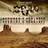 Countrys Greatest Lp (Vinyl)