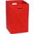 Simple Houseware Simple Houseware Foldable Closet Laundry Hamper