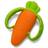 Infantino Bidering Ring