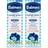 Chattem Balmex Diaper Rash Cream 4 Oz. 2 Pack