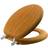 Bemis Mayfair 9601CP 378 Natural Reflections Veneer