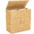 Best Choice Products XL Laundry Hamper