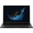 Samsung Galaxy Book2 NP750XED-KB8DE