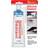 Star Brite Silicone Sealant Clear 2.8 OZ. 082102P 1st