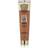 L'Oréal Paris Visible Lift Blur Foundation SPF18 #212 Classic Tan