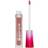 Buxom Full-On Plumping Lip Cream Dolly Daquiri