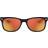 Ray-Ban Junior Kids' RJ9052SF New Wayfarer Asian Fit