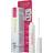 Toplash Toplash Eyelash & Eyebrow Enhancer Serum