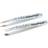 Tweezerman Hollygraphic Micro Mini Tweezer Set