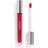 CoverGirl Colorlicious High Shine Lip Gloss #680 Sweet Strawberry