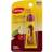 Carmex Daily Moisturizing Lip Balm, Fresh Cherry, SPF