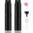 2 PCS/8ml Portable Mini Atomizer bottles, Empty Refillable Spray