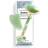 Jade Roller and Gua Sha Set Skin Detox