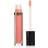 Revlon Super Lustrous Lip Gloss Pango Peach